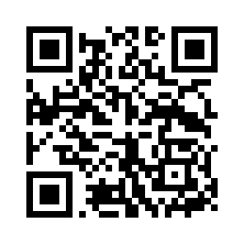 QR Code for 1Cyn7EPkA8akb3y4xSPcV3HRvc7iZRMvdb