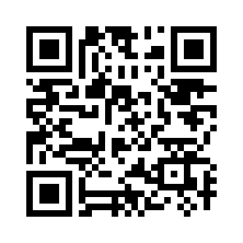 QR Code for 1Cyn7FpXC3heKAcE1PNTLxAERGczXgCjod