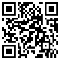 QR Code for 1Cyn8J4RsoZdRzQLuc7nrksyeVzhHBj2Ms
