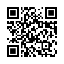 QR Code for 1Cyn8P7MU7ynhswJ3F5DTKVZohJsT96srf