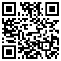 QR Code for 1Cyn9aro4ReAxsULD9RraxdD7sU1PxiNes