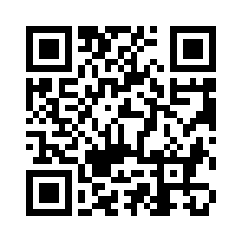 QR Code for 1CynBogxT71mx8Byhb2xdA9i1DNp24o6Cf