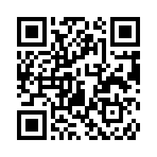 QR Code for 1CynCPtBJS7YSfum2jFxYP7CSQpjsGCzaX
