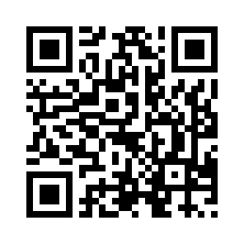 QR Code for 1CynDFmCWbjyeRgb1CpRWW5a3sEUzjo4an