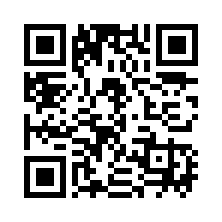 QR Code for 1CynDL8KkR3nYFPgYfeRdmB6atTCvs2XvE