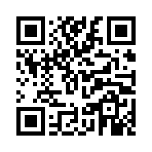 QR Code for 1CynEyJA6KTMkkP63cMSCD6moZXQYJv6vP