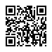 QR Code for 1CynHJe9fgZ3DZtGQSmUG7ggPbkZbAv6op