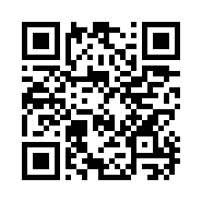 QR Code for 1CynJ2JrdmNv8bNun3so6dVSfaP762kmbX