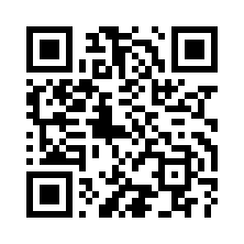 QR Code for 1CynLFnarM6TeqCMQWH1HArsdzqL5thenA
