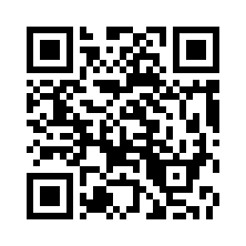 QR Code for 1CynLJgapWR7NXbVr7RX6faqufSFydZisz