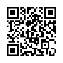 QR Code for 1CynPLRhWEUj88w5kHEx4PzGXKKHyLTmHc