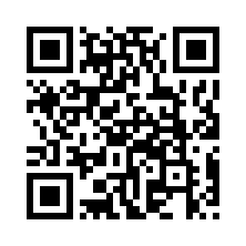 QR Code for 1CynPR7zVfF7RwTrPnWHsMavbP9W3GLrTJ