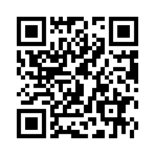 QR Code for 1CynSLgTcaRSWoufvuJ33GfXEE189zoxjs