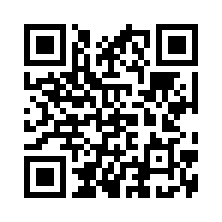 QR Code for 1CynSzvVwMS2rnH64XmNSTzePC47CmsoiL