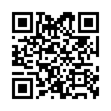 QR Code for 1CynUpZR2mqBae31Q66LcNJ7NobFGryMCU
