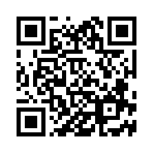 QR Code for 1CynVAA7vcM5UsTuhb2odDGcRAt3wyqJ3L