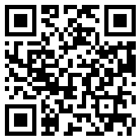 QR Code for 1CynVMLw7fEzMSRMbg7z8QmNvpY89eU8EH