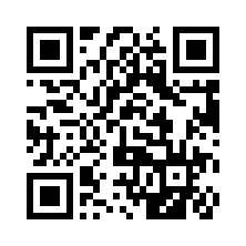 QR Code for 1CynWEkRCcreLL3KYTE2sY69QeWwtjcmW7