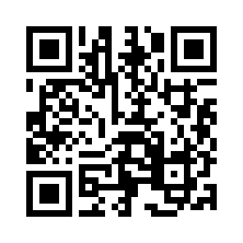 QR Code for 1CynWJHooEnESFNJwpL8eLmedZBntgbC4X