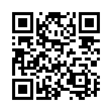 QR Code for 1CynXhaFLLbeWVukLzthgkGG3AxpMHpxBw