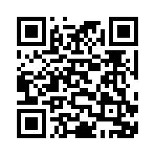QR Code for 1CynYYFsBWpzb8H6cUUsX1sva2UYD8gfbd