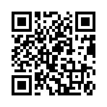 QR Code for 1CyncuHfBLYS2Y17XdA4ip3duaCXTTRxHs