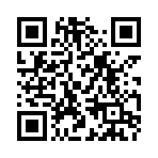 QR Code for 1Cynd8DXbPvZXFcZ1hS8QxSRYxa3MsXsSN