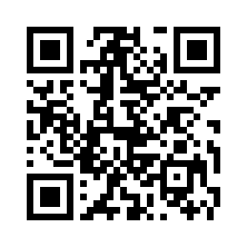 QR Code for 1Cyndzyb2GAP5G2TRS77jKENGJKhpMgpq3