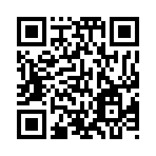QR Code for 1CyneK8U2XA2yKrYxVRkF1D2BLmJ8D41ms