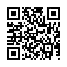 QR Code for 1CynkYi396rnzejoZcQhedFKXzqCD4ij4K