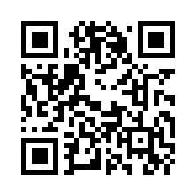 QR Code for 1Cynm7ig4v25pn5dbY2tgAPnMn9YRVcACz