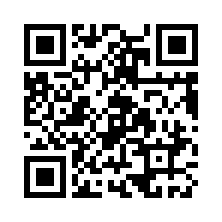 QR Code for 1Cynm9fyL4J3aAvo9WoWmMNJSQDBMUBc4w