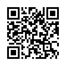 QR Code for 1CynotR7nRpwD2xYBCvT26S3BLcYPRrUDc