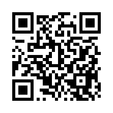 QR Code for 1Cyns8uafRoBbmRFLc8AyyeLB3JrgnJ82b
