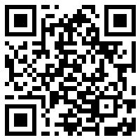 QR Code for 1CynsFe7Vge21XFvzkCsFELP6r7kCTJ3Nk