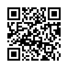QR Code for 1CynsP5LtEC4kLGCzjptKhfzwCSiAzRcD6