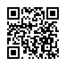 QR Code for 1CyntFK7gqtmwr38vwwckNAmDSc7phef5y