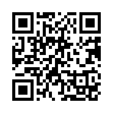QR Code for 1CyntVXtPJpB4XDWvETPAXBwpUZbKfraK2