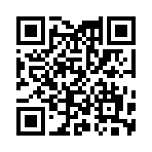 QR Code for 1Cynu6i26Xtw27RxU3dEP63c9bFhPJB64o