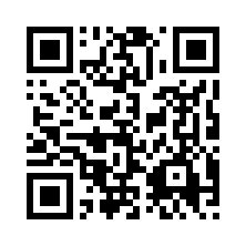 QR Code for 1CynverFXtBD5FJZkYhhYd7MFsmkweAb5D