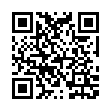 QR Code for 1CynxNeDN3CqiYkDJPCCFeWBeZfKZ5sdW3