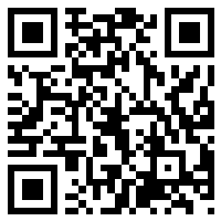 QR Code for 1CynyD1KoRXmXKiASdHSbAwKfPwESVKNw5