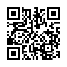 QR Code for 1CynyHBycdAt2phNPSL9rbxpMtKb1ysHCY