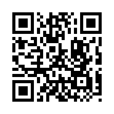 QR Code for 1Cyo2r6euZNX35wutGTcirUtfEhpQGLqoc