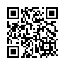 QR Code for 1Cyo3d9iKC8jMLvoXgDDfQAVTKSeS61TCS