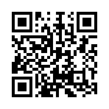 QR Code for 1Cyo42ZafsrAbZhXSszZ975TEc8i8ge3Be