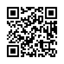 QR Code for 1Cyo4XjsTue5v54M428m1PeMBqtXxteppR