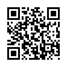 QR Code for 1Cyo7qoe5QcqbUDa1N3zkdqARKD3kGdPyF
