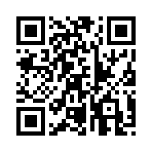 QR Code for 1Cyo9Q3eFaR4TqGnfYvg3R79FDU23efV2J