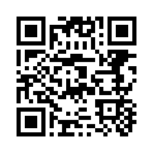 QR Code for 1CyoANvfx8DU3eYL2YNeHEz8SPKUsb38SS